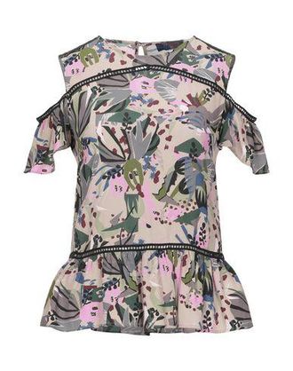 Trussardi TOPS - Tops auf YOOX.COM