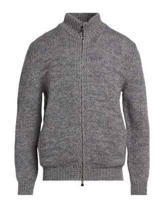 Fedeli KNITWEAR - Cardigans on YOOX.COM