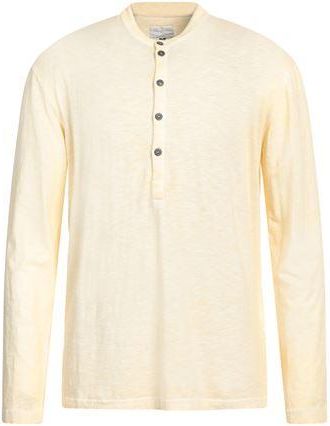 Pantaloni Torino TOPWEAR - T-shirts on YOOX.COM