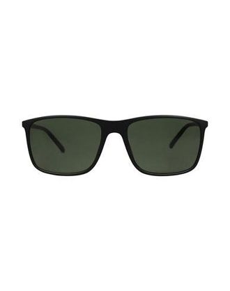 Calvin Klein BRILLEN - Sonnenbrillen auf YOOX.COM