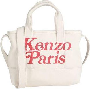 Kenzo BAGS - Handbags sur YOOX.COM
