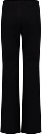 Siste's BOTTOMWEAR - Trousers sur YOOX.COM