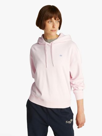 Tommy Hilfiger Hoodie