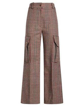 Patou BOTTOMWEAR - Trousers on YOOX.COM
