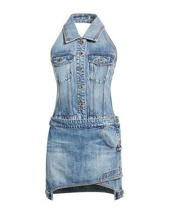 Miss Sixty DRESSES - Mini dresses on YOOX.COM