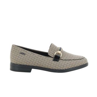 Rieker Schoenen, Dames, Bruin, 39 EU, Dames Cognac Schoenen