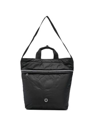 Kenzo Borsa Shopping/Tote