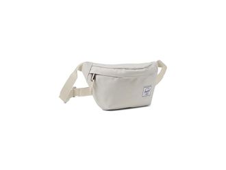 Herschel Classic Hip Pack Day Pack Bags Moonbeam