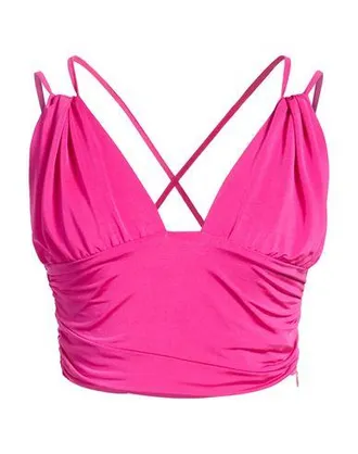 Ga&euml;lle Paris TOPS - Tops auf YOOX.COM