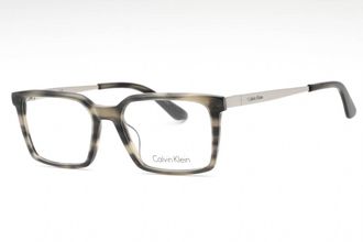 Calvin Klein CK22510 025 Grey Havana 54mm