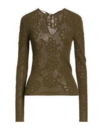 Cecilie Bahnsen PRENDAS DE PUNTO - Pullover en YOOX.COM