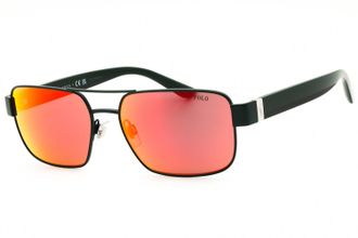 Polo Ralph Lauren Ph3161 Sunglasses