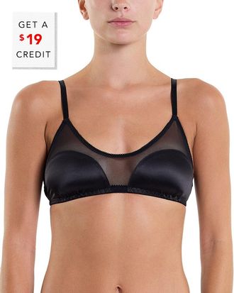 Hanky Panky D&D Bralette