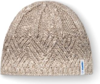 Eisb&auml;r Jolien M&uuml;tze M&uuml;tze - Unisex | beige