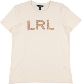 Ralph Lauren TOPWEAR - T-shirts su YOOX.COM