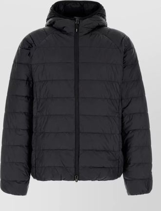 Pyrenex down puffer jacket