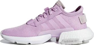 adidas (WMNS) adidas P.O.D. S3.1 Clear Lilac B37469