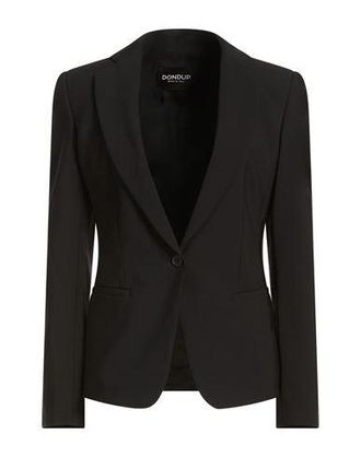Dondup SUITS and CO-ORDS - Blazers sur YOOX.COM