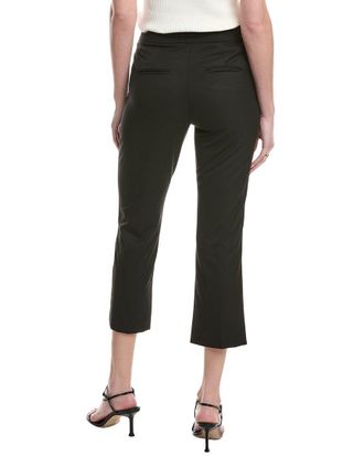 Marella Fumato Trouser
