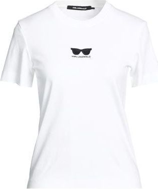 Karl Lagerfeld KARL CARES