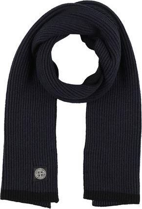 Stone Island COMPLEMENTOS - Bufandas en YOOX.COM
