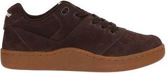 Sebago CALZATURE - Sneakers su YOOX.COM