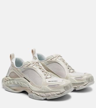Balenciaga Triple S 2 sneakers