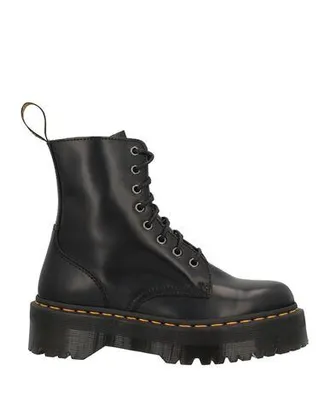 Dr. Martens Ankle boots