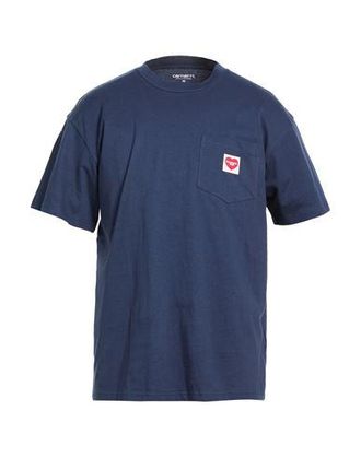 Carhartt Work in Progress T-shirts