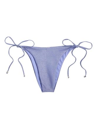 Baobab Raffaela bikini bottom - Viola