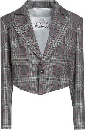 Vivienne Westwood TRAJES Y CONJUNTOS - Americanas en YOOX.COM