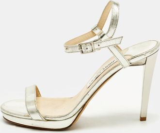 Jimmy Choo London Minny