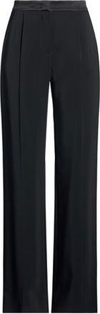 Alberta Ferretti BOTTOMWEAR - Trousers on YOOX.COM