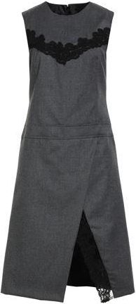 Pinko DRESSES - Midi dresses on YOOX.COM