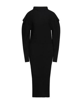 Philosophy di Lorenzo Serafini Maxi dresses