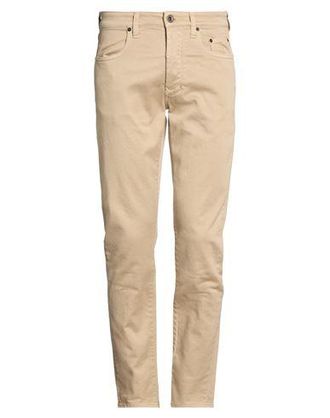 Siviglia HOSEN & R&Ouml;CKE - Hosen auf YOOX.COM