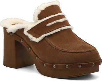 Charles by Charles David Xtra Leather Casual Shoe