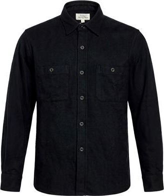 Hartford TOPWEAR - Camicie su YOOX.COM