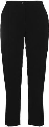 Angelo Marani PARTES DE ABAJO - Pantalones en YOOX.COM