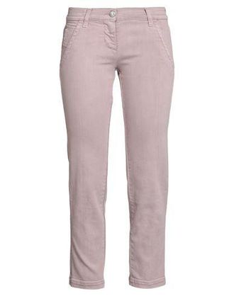 Jacob Cohen BOTTOMWEAR - Jeans sur YOOX.COM