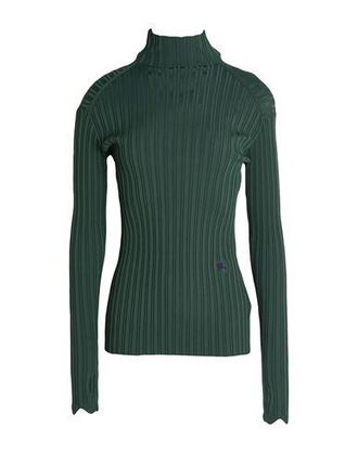 Burberry TOPS - Tops auf YOOX.COM