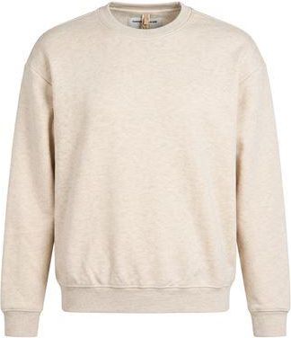 SKIMS TOPWEAR - Felpe su YOOX.COM