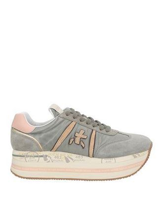 Premiata FOOTWEAR - Trainers sur YOOX.COM