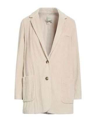 Kiltie SUITS and CO-ORDS - Blazers on YOOX.COM