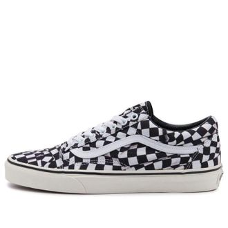 Vans Otw Art Collection Duyanaizi Old Skool MULTI-COLOR VN0A5AO9342