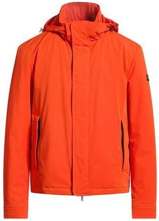 Paul & Shark COATS & JACKETS - Jackets on YOOX.COM