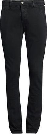 Dondup BOTTOMWEAR - Jeans on YOOX.COM