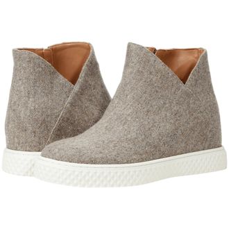 Aerosoles Zia Grey ZIA-859 Womens