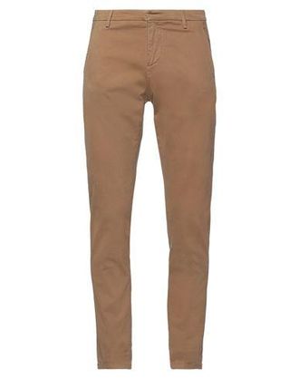 Dondup HOSEN & R&Ouml;CKE - Hosen auf YOOX.COM