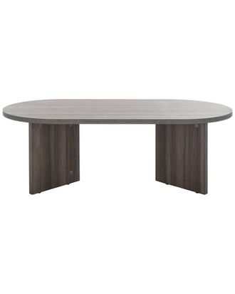 Safavieh Tayson Coffee Table